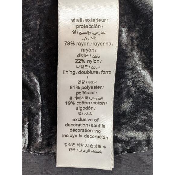 NOT FOR SALE--THEY WILL NOT LET ME DELETE THIS - Picture 8 of 14